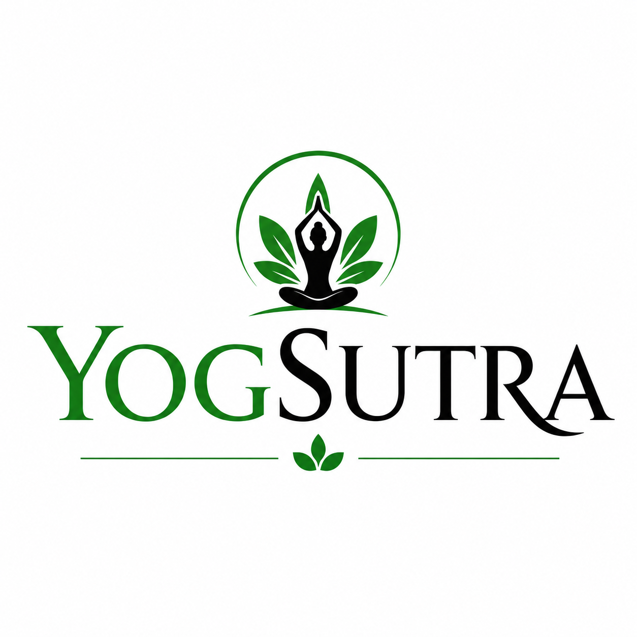 YogSutra