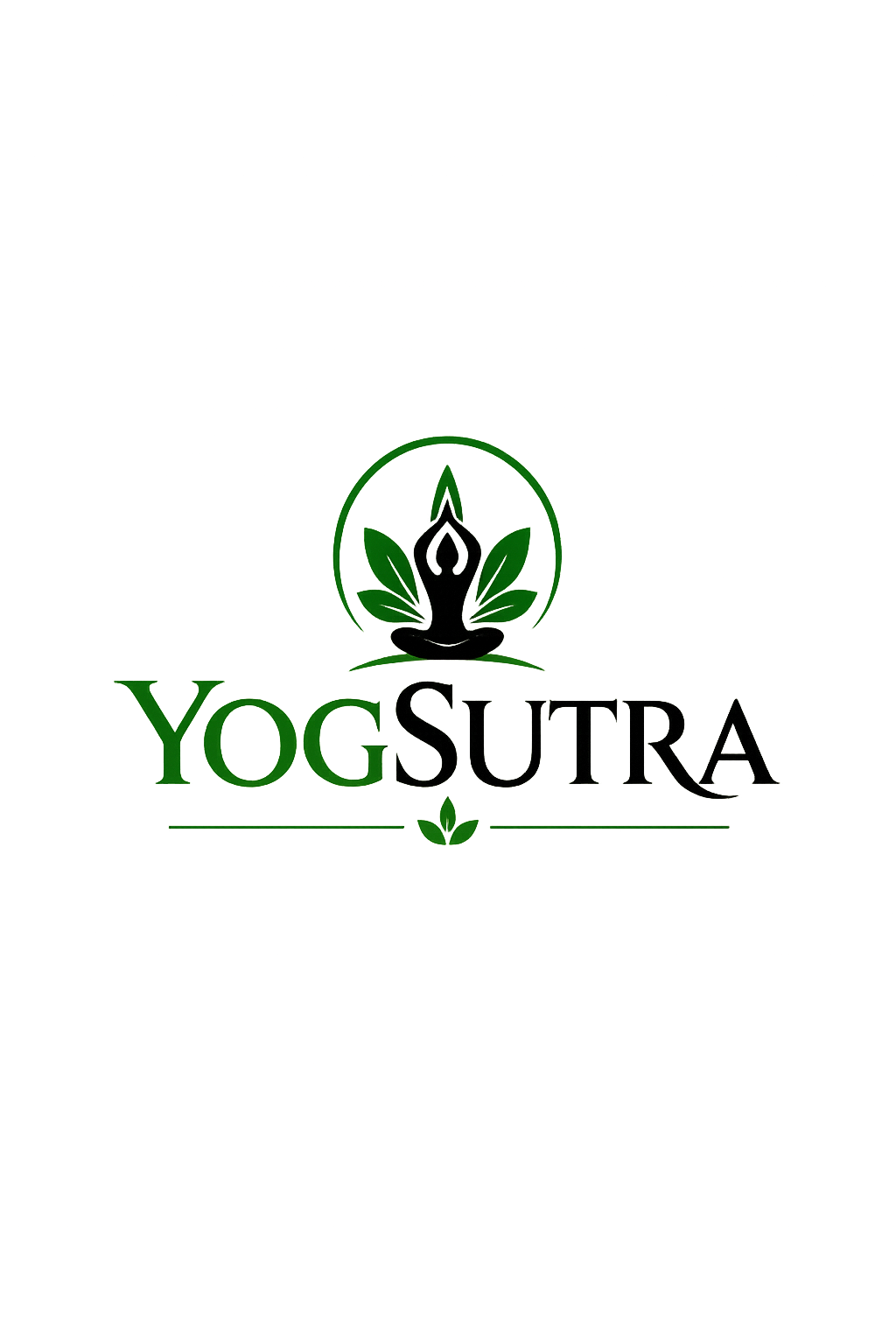 YogSutra